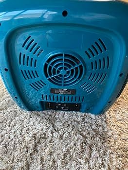 Amazon.co.jp: 海物語 マリン 冷蔵庫 : おもちゃ